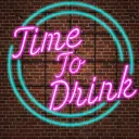 Tipsy Till Death