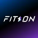 FITzOn