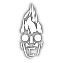 DESOLATION STUDIOS