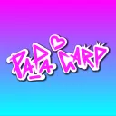 PapaGarp's Party