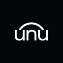 Unuverse
