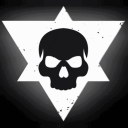 [ER:LC] Syndicate Server Icon