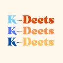 K-Deets