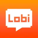 Lobi スマブラ総合