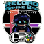 E-Sport Saint-Quentin discord invite image