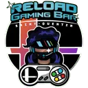E-Sport Saint-Quentin