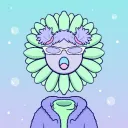 Flower Fam Tron Official