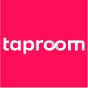 Taproom Games