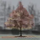 Thank You For Playing Community