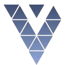 V e c t i s