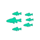 STEEM MiNNOWs🐟