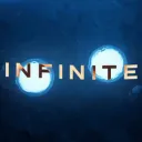 The INFINITE's