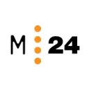 Media24