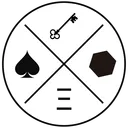 Seecret
