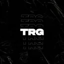 The TRG ban appeal