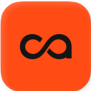 Recall Community icon