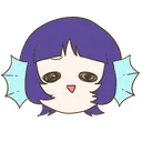 🐟まぐろちゃん部屋🐟