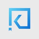Kamus Crypto