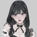Yandere flier 𖤐
