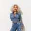 BEYONCÉ