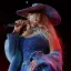 BEYONCÉ