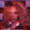 BEYONCÉ avatar