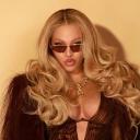 BEYONCÉ avatar