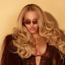 BEYONCÉ icon