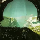 Gardeners of Salvation