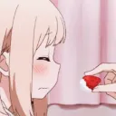 Sasou's ♡
