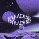 PARADISE