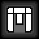ModularCM