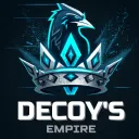 DECOY'S EMPIRE