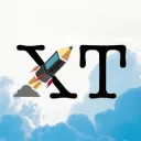 X-Technology