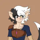 ‧˚₊⊹stebie’s community ‧˚₊⊹