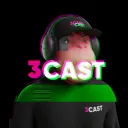 3CAST
