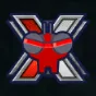 Polish Army