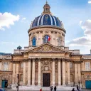 Collège Quatre Nations nul