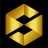 Crypto Frauding