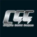 CGG_official