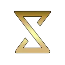 Shikorin