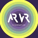 AR VR Lab
