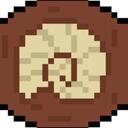 Trilobite Tavern Discord Server Icon