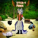〖✩ОТГС-1✩ 🦊"Феникс"🦊〗