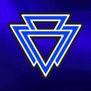 ⏬ MasterBase logo