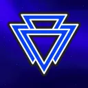 ⏬ MasterBase