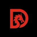 Die Inspired