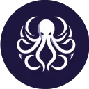 LA TAVERNA DEL KRAKEN