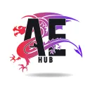 AE HUB PRACSITE