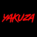 YAKUZA CLAN